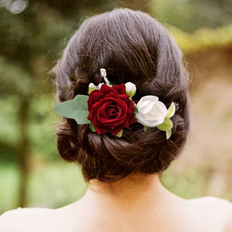 Rose Romance