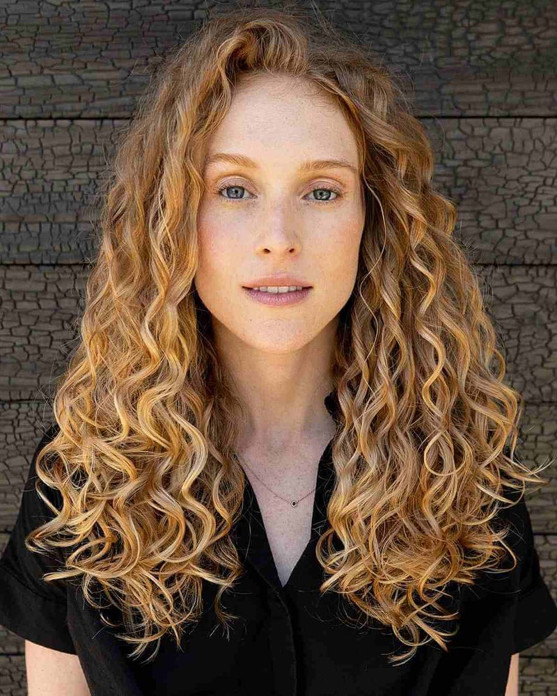 Outdated: The Perm