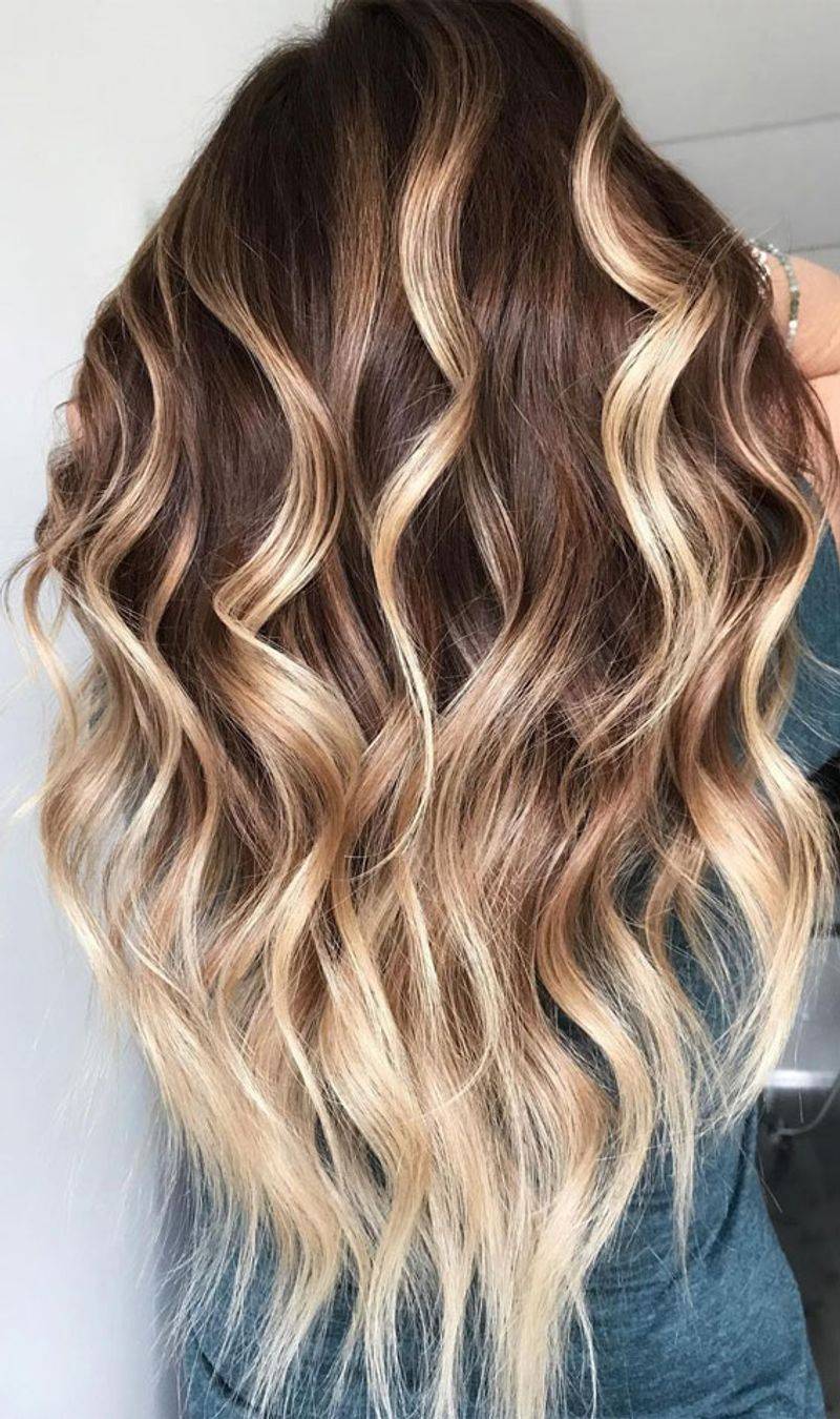 Outdated Color Trends