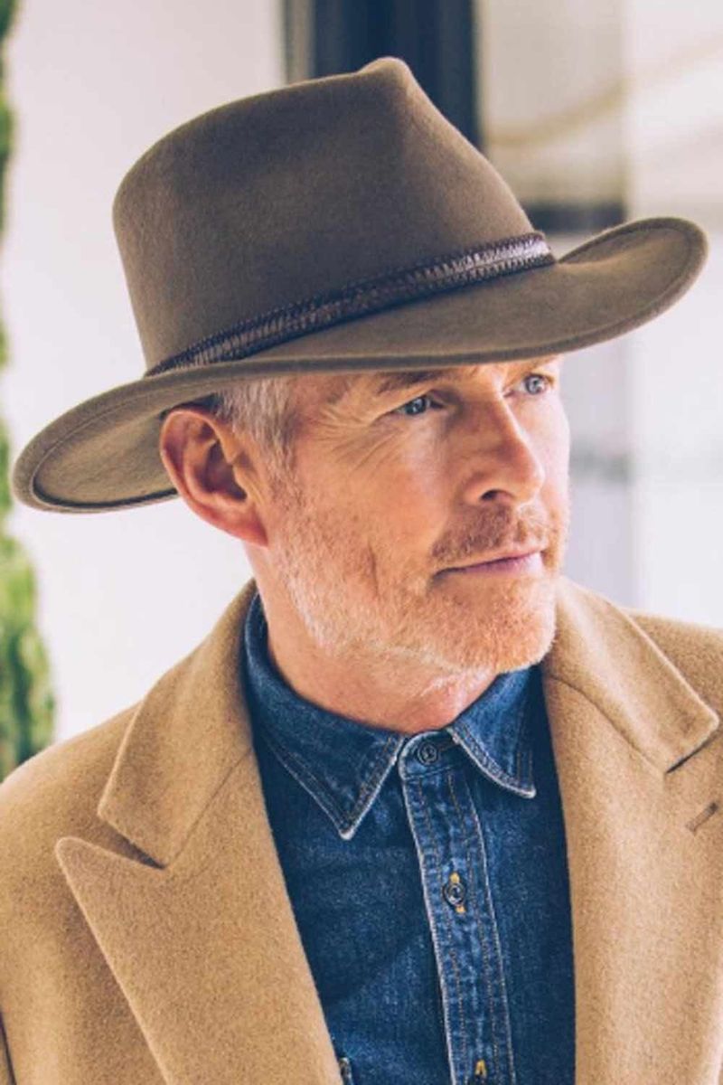 Over-Reliance on Hats