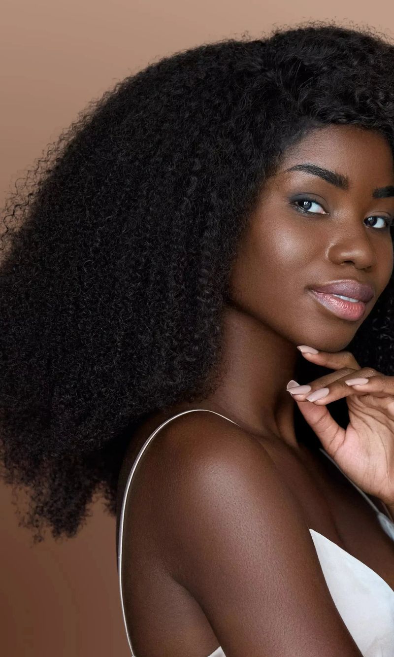 Skipping Conditioners