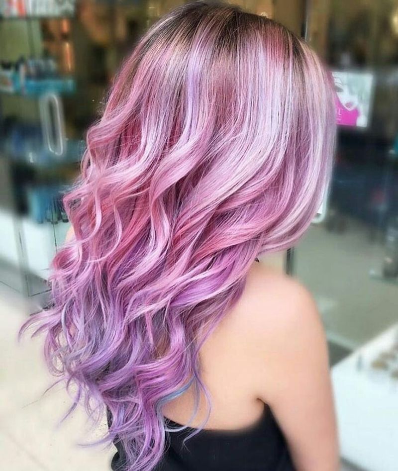 Pastel Unicorn Delight