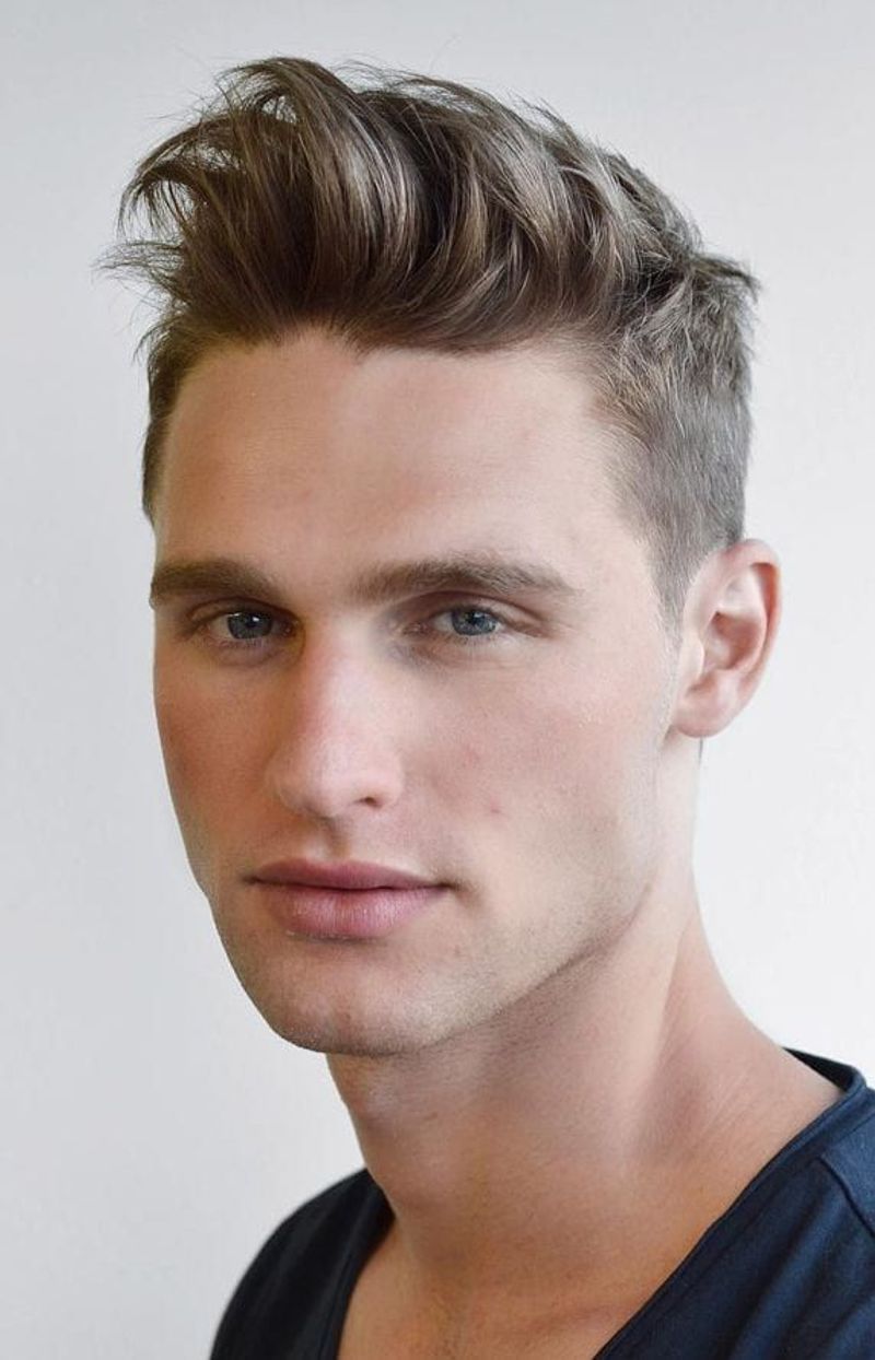 Quiff