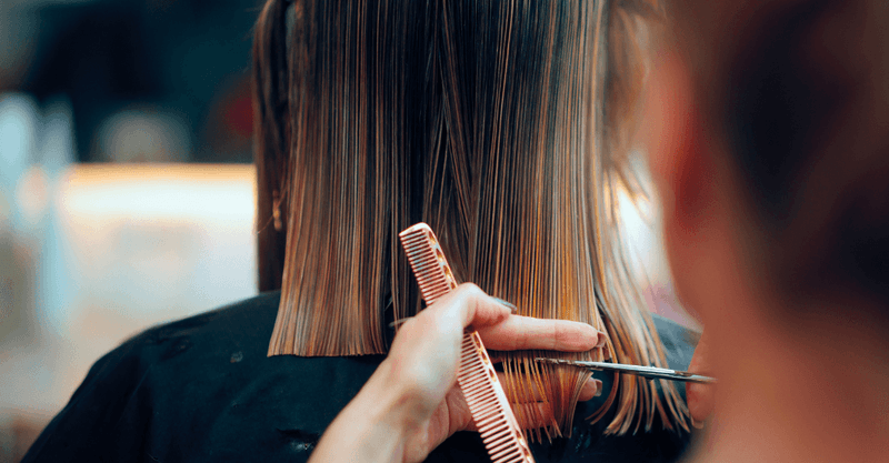 Regular Trims