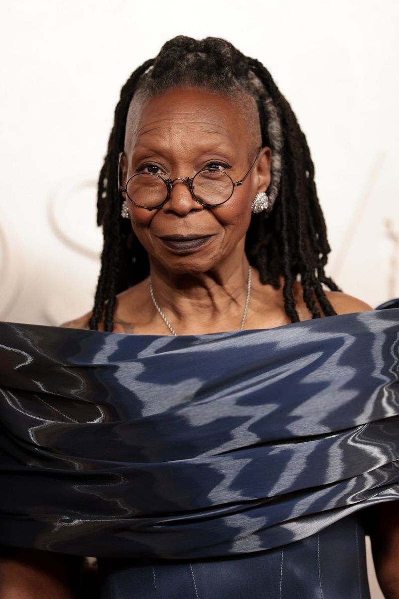 Regal Dreadlocks
