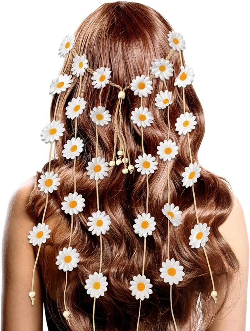 Daisy Delight
