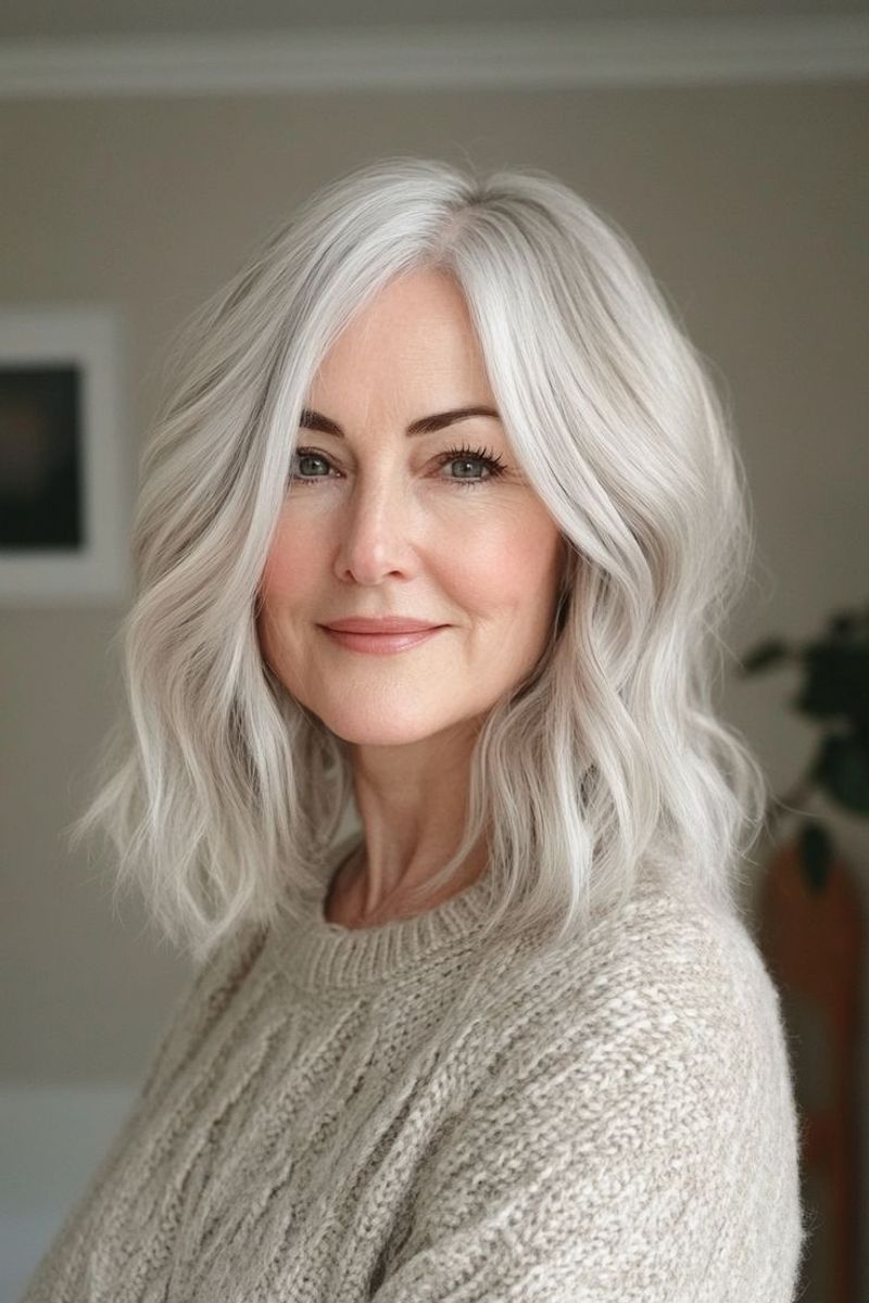 Layered Lob