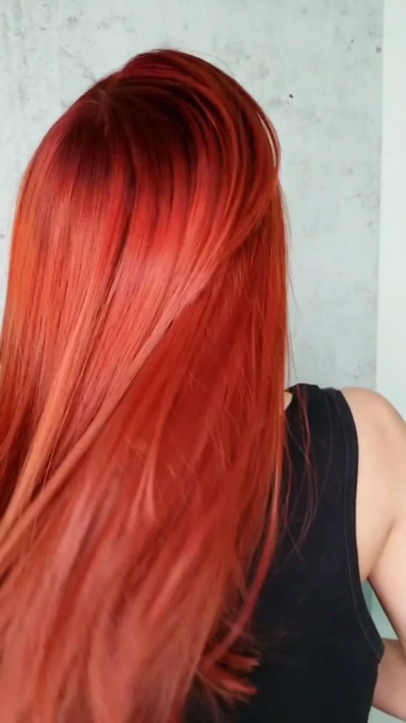 Scarlet Fever