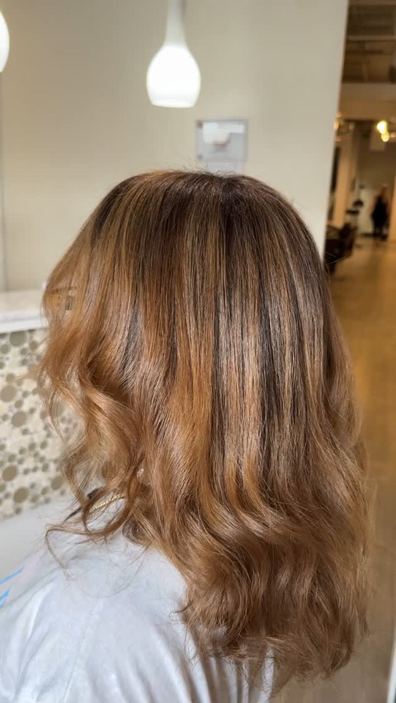 Skipping Regular Toner Application