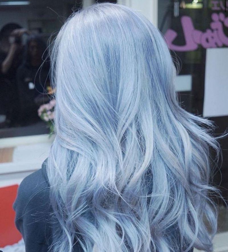 Sky Blue - Disappointing