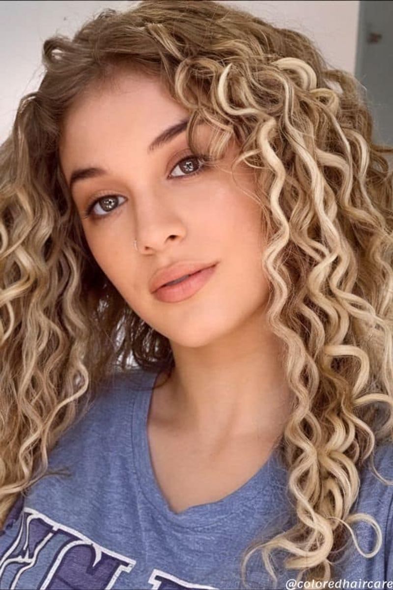 Bohemian Waves