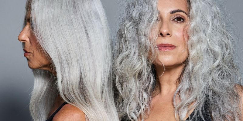 Hair Health Myths