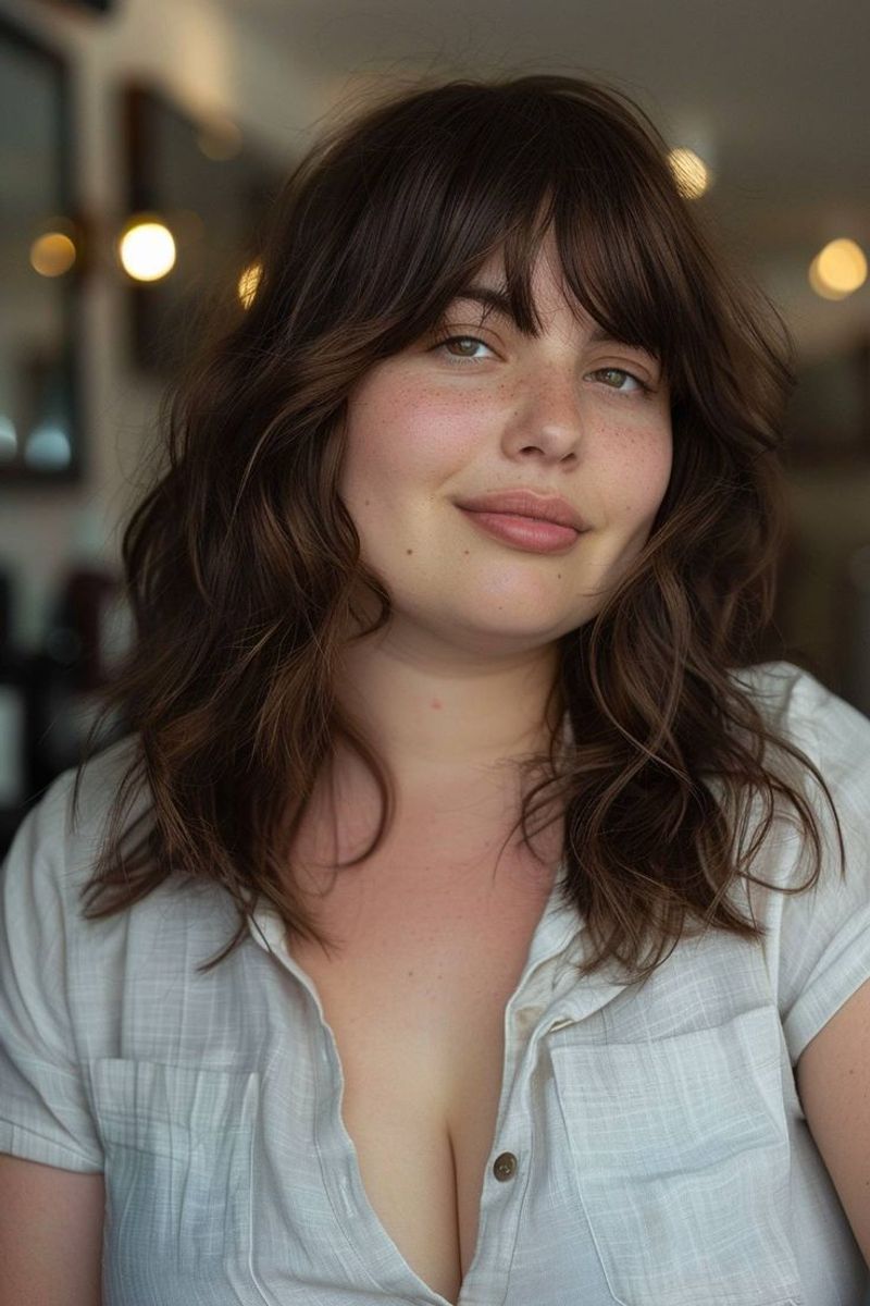 Soft Waves
