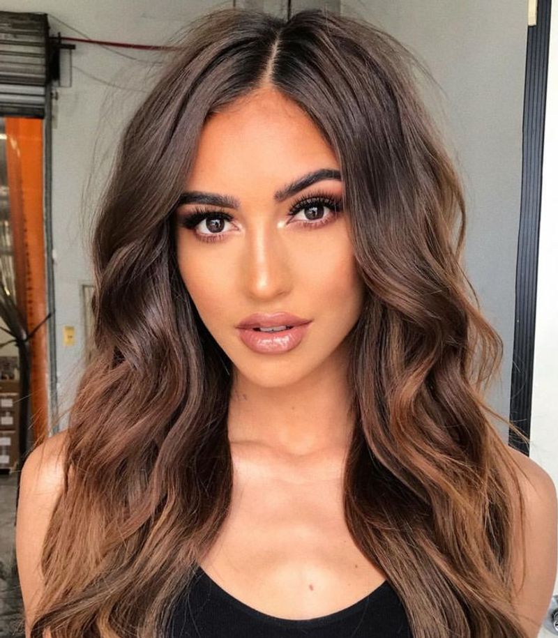Soft Waves