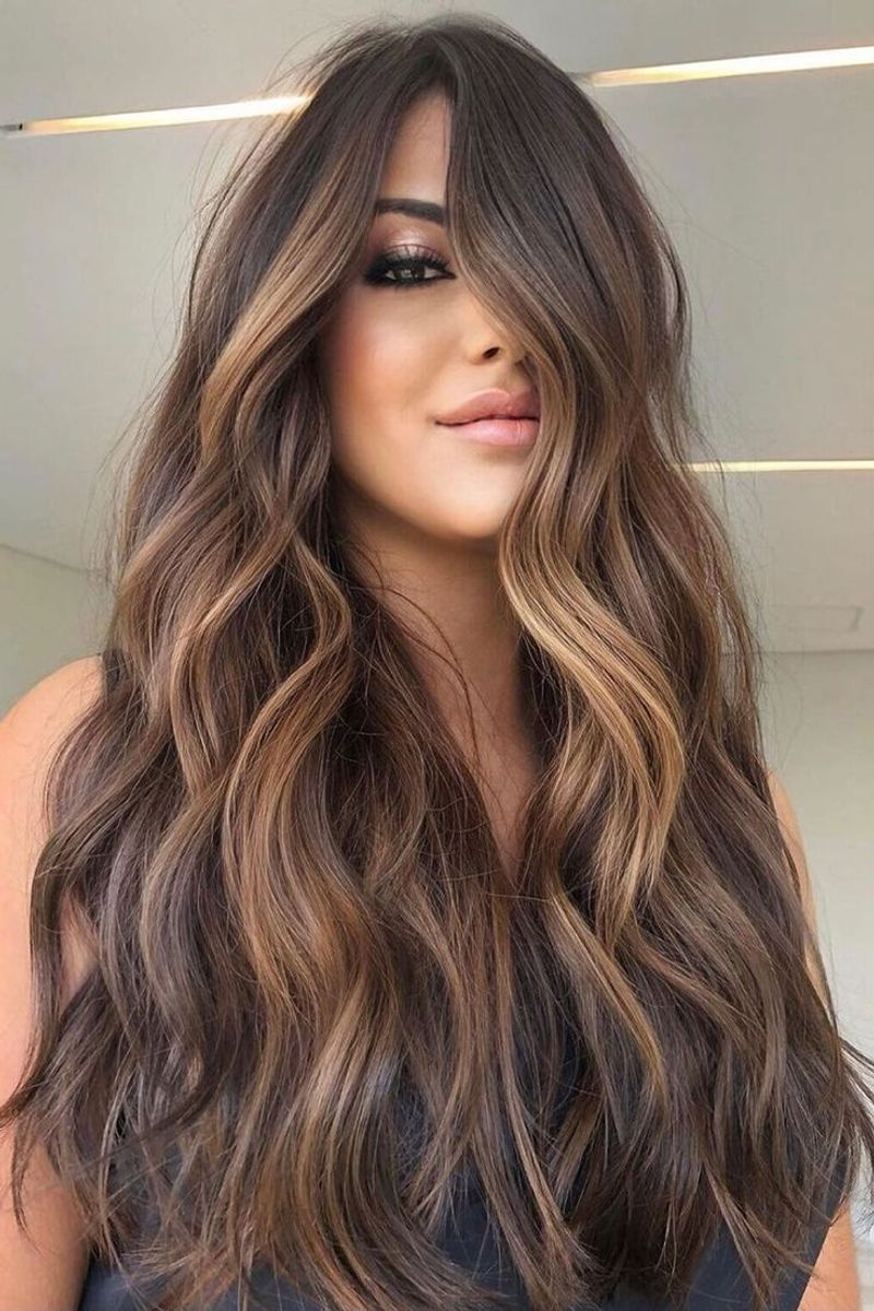 Styling Versatility