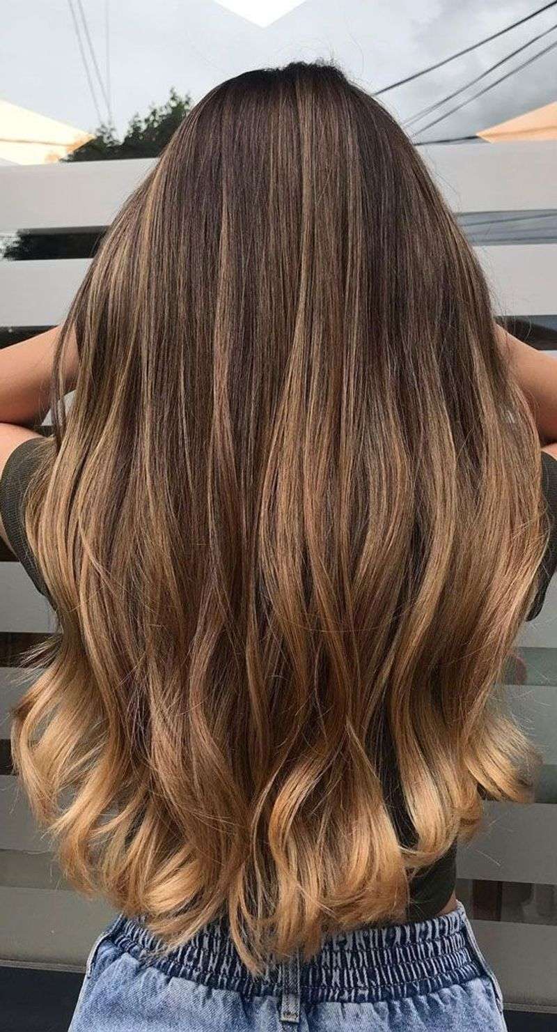 Sun-Kissed Babylights