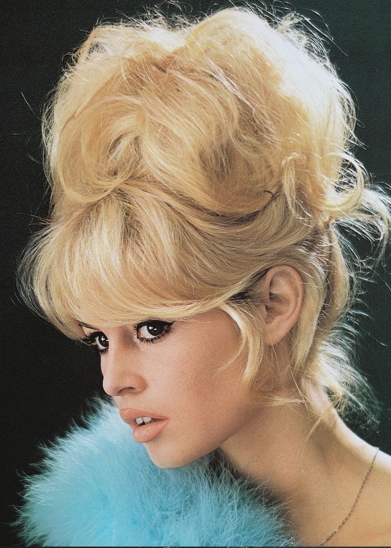 Beehive