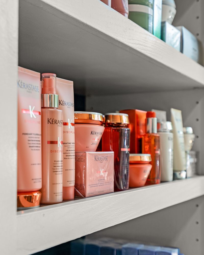 Product Offerings