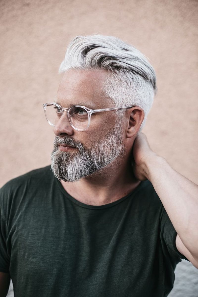 Undercut