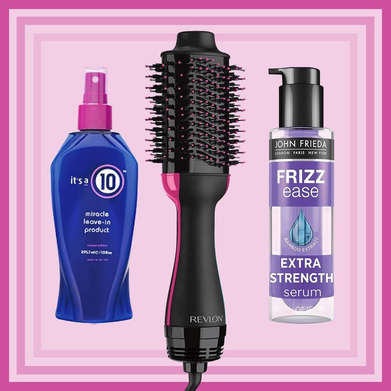 The Excessive Product Blowout