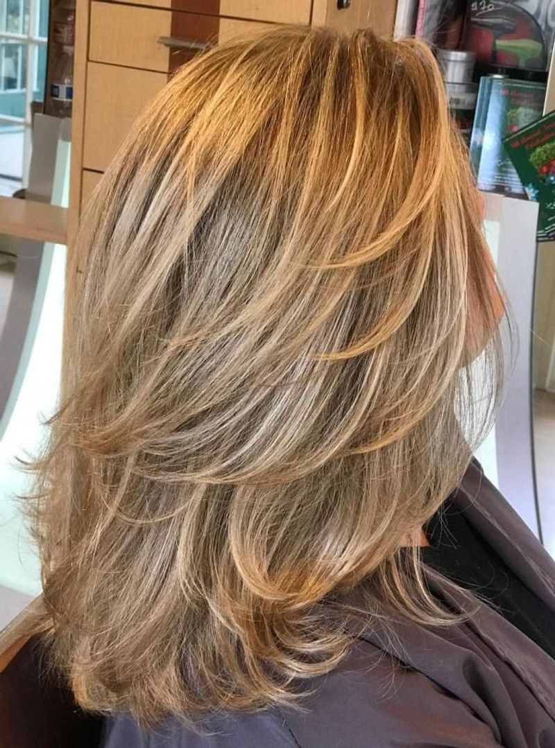 The Overly Long Cut