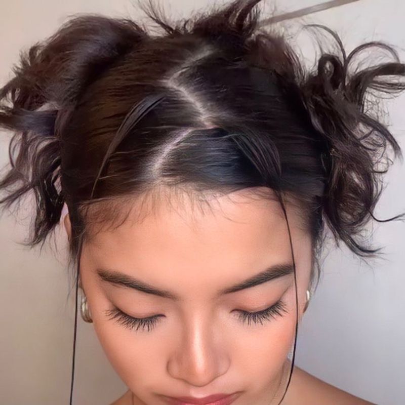 The Zig-Zag Part