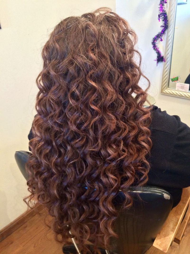 Tight Mermaid Waves