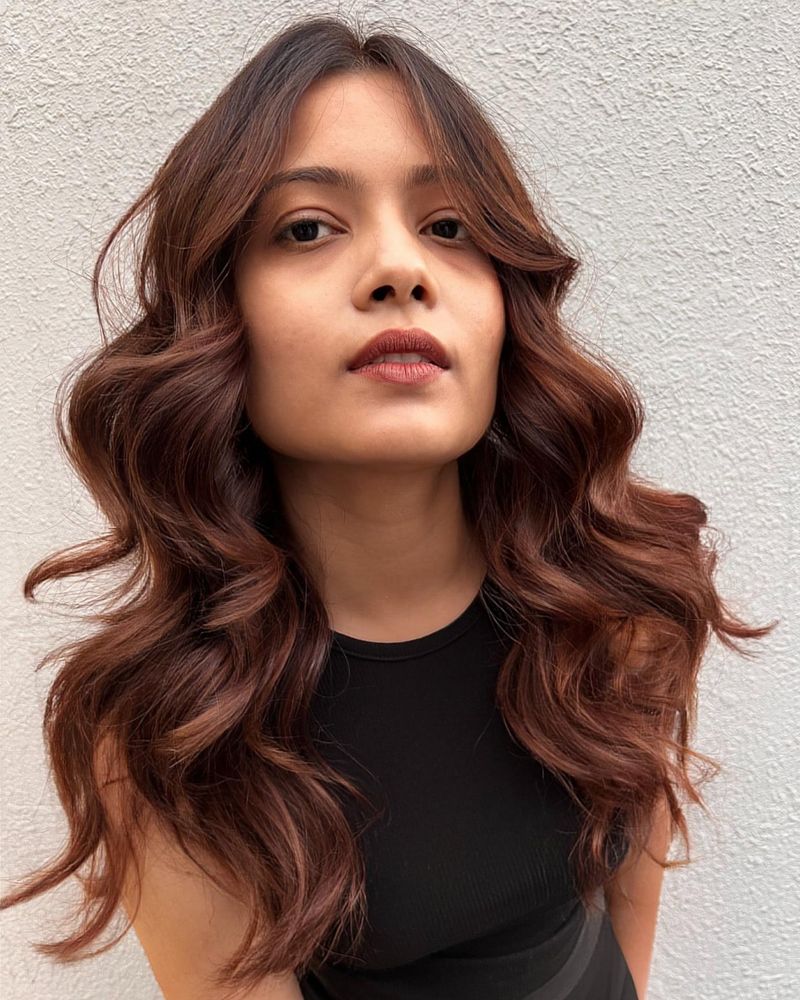 Loose Waves