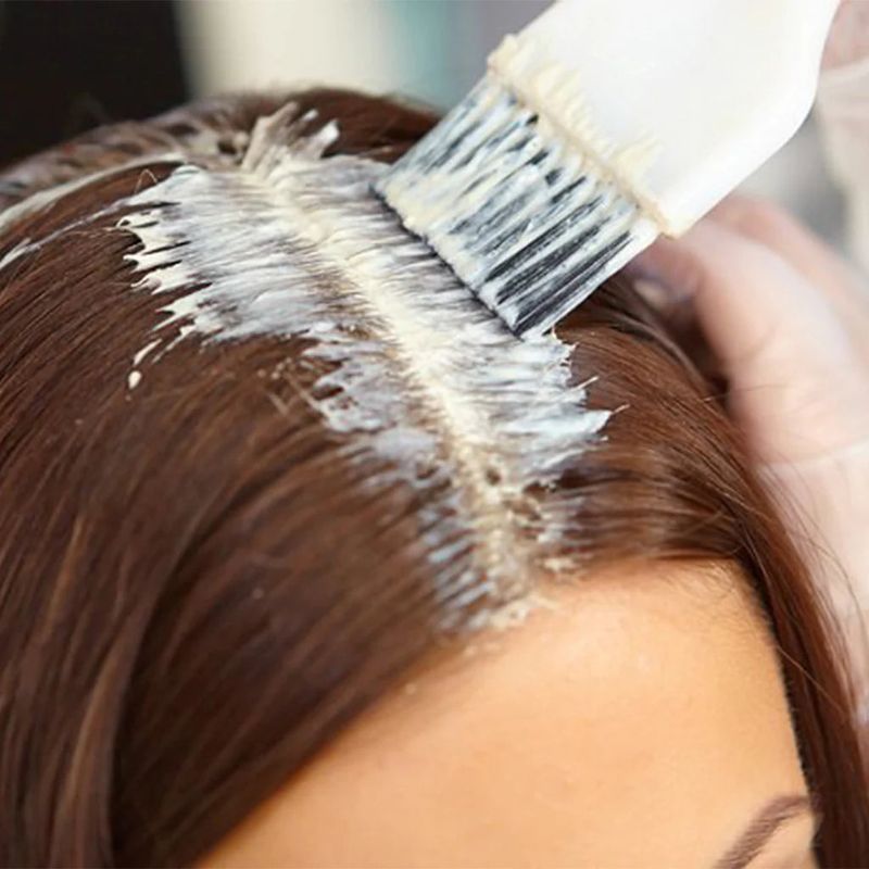 Ignoring Root Maintenance