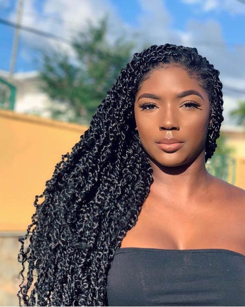 Twists