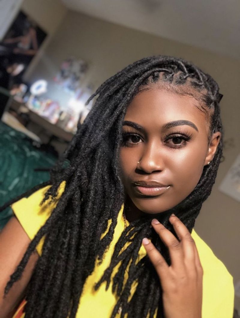 Locs