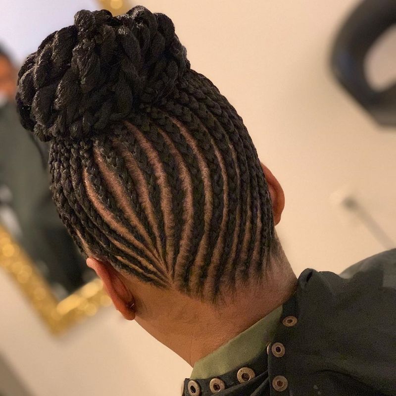Mindful Styling