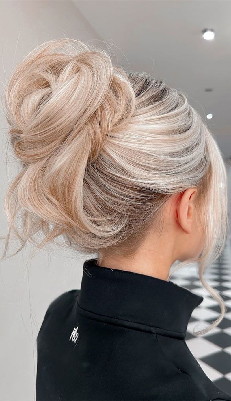 Effortless Bun