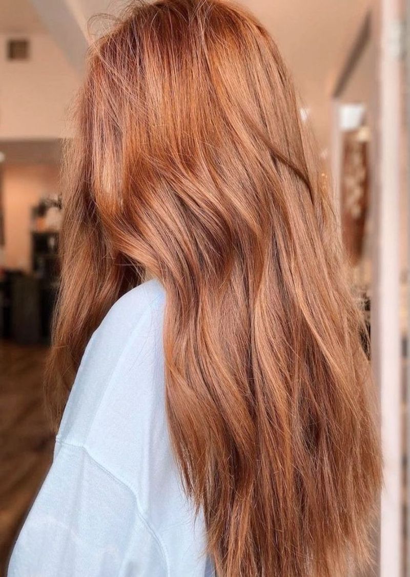 Wanderlust Waves