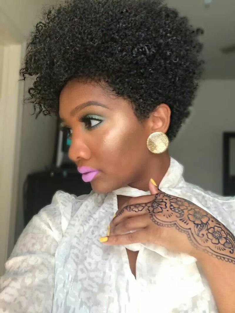 Wash and Go