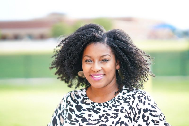 Wash and Go (Shine)