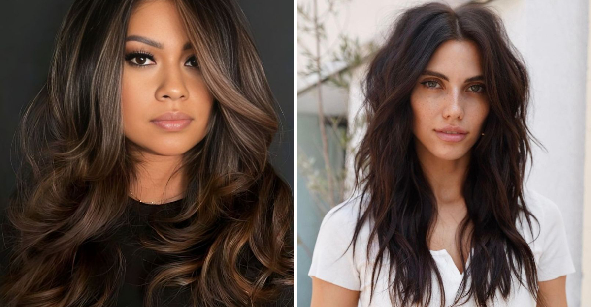 Top 10 Reasons To Try A Layered Haircut (and 5 Mistakes to Avoid)